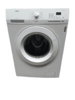 Aeg L60460FL WASMACHINE 6KG 1400T A+ - Afbeelding 2