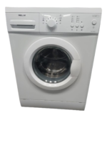 PROLINE PFL 106 E-1 Wasmachine 6 kg 1000Toeren - Afbeelding 2