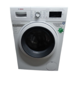 Bosch WAW32461NL wasmachine 8kg - Afbeelding 2