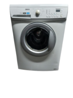 Zanussi ZWHB 7140AP WASMACHINE 7KG 1400T - Afbeelding 2