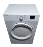 Beko DC 72301 BX1 - Condensdroger 7kg - Afbeelding 3