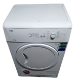 Beko DC7230 - Condensdroger 7kg - Afbeelding 3