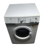 Aeg 55845 Wasmachine 1500toeren 6kg - Afbeelding 3