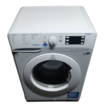 Indesit Innex XWE71683 Refurbished Wasmachine – 7 kg, 1600 toeren - Afbeelding 3