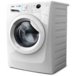 Zanussi ZWF71463W- Wasmachine 10kg 1400toeren