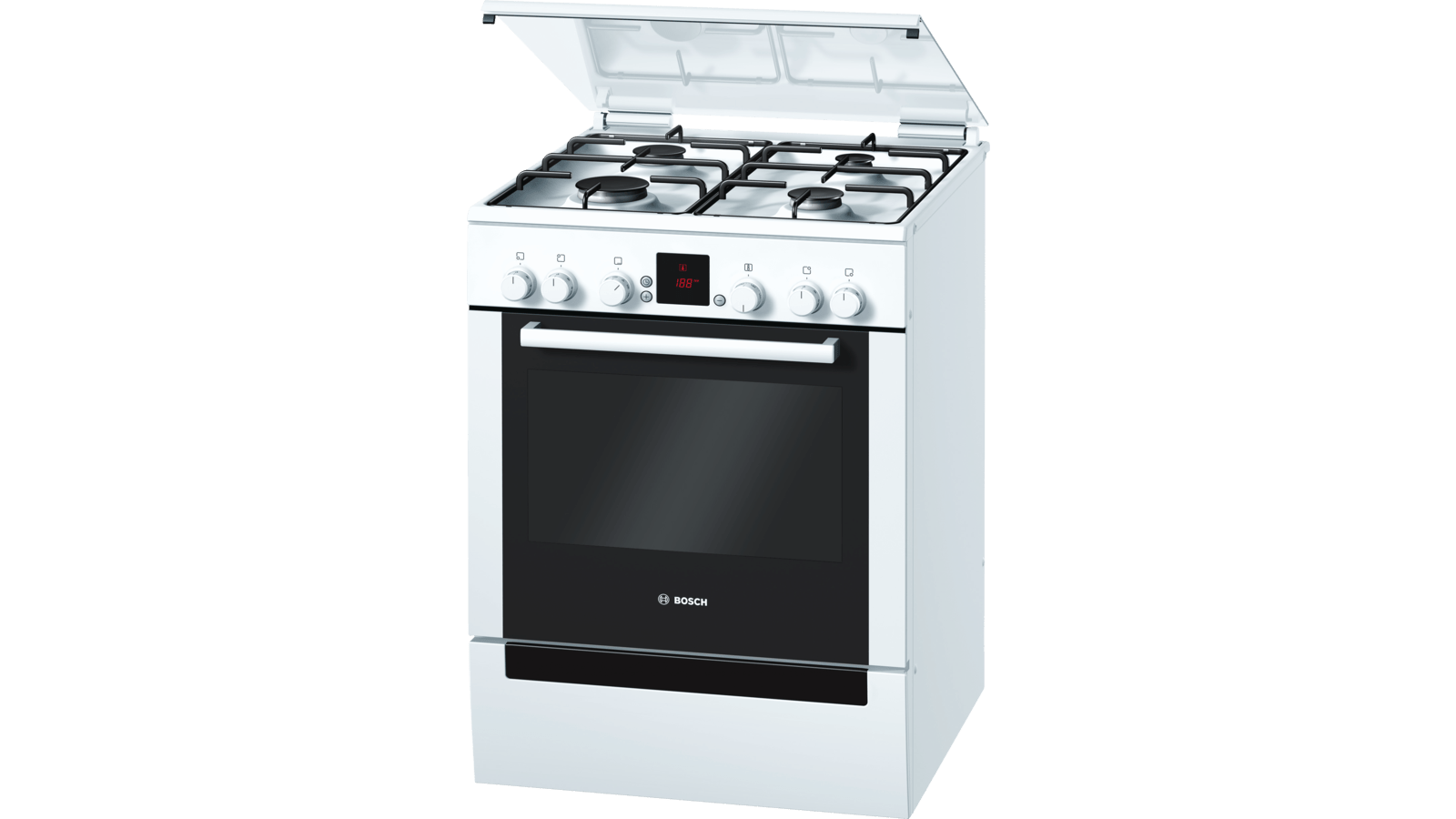 boi9ng.png Bosch HGV745220N Gasfornuis - Afbeelding 1