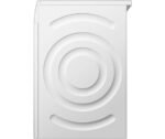 Bosch WTH8520SNL warmtepomp droger met 8 kg. vulgewicht - Afbeelding 8