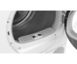 Bosch WTH8520SNL warmtepomp droger met 8 kg. vulgewicht - Afbeelding 7