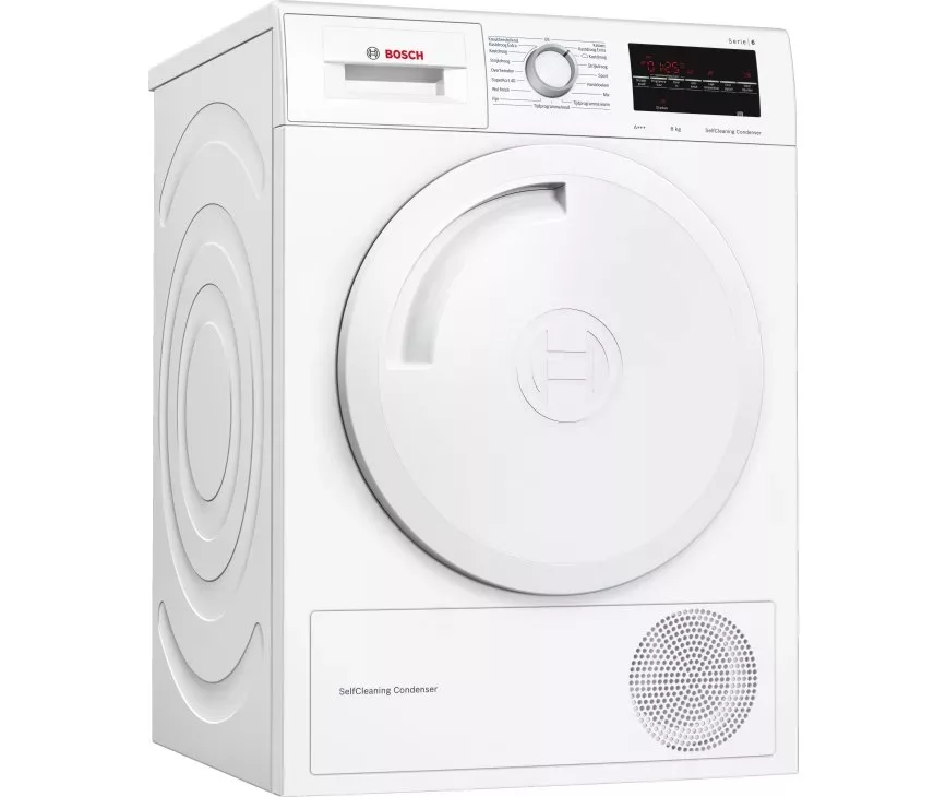 bosch-WTW8446ENL-jpg-webp.webp Bosch WTW8446ENL droger warmtepomp met 8 kg. vulgewicht - Afbeelding 1