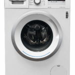 Bosch Serie 4 WM14N242NL Wasmachine 7 kg 1400 toeren