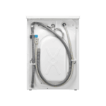 AEG LR63BERLIN 6000 serie ProSense - Wasmachine - 9 kg - 1400Toeren- 5 jaar garantie - Afbeelding 5