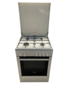 Bosch HSV422020N Gasfornuis 60CM - Afbeelding 2