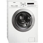 Aeg L73479FL Wasmachine 7kg 1400toeren