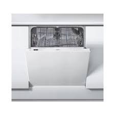 download-1-2.jpeg WHIRLPOOL DWL-DEA701-B Inbouwvaatwasser, 60 cm - Afbeelding 1