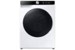 B-keus!! Samsung WD90DG6B85BKU3 - 9kg/6kg -  Was-droogcombinatie