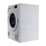 Outlet!! Ikea UDDARP40527986 (Whirlpool)  8kg warmtepompdroger F164341 - Afbeelding 2