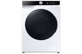 download-1-3.jpeg B-keus!! Samsung WD90DG6B85BKU3 - 9kg/6kg - Was-droogcombinatie - Afbeelding 1