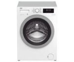 Beko WTV7735XSO - Wasmachine 7kg 1400toeren