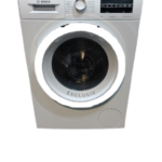Bosch WAXH2E90NL Wasmachine 10kg 1600toeren