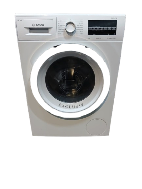 download (19) Bosch WAXH2E90NL Wasmachine 10kg 1600toeren - Afbeelding 1
