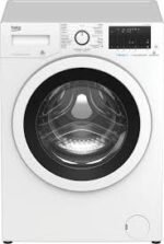 Beko WTV71483CSB Wasmachine 7kg 1400toeren
