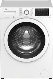 download-2-1.jpeg Beko WTV71483CSB Wasmachine 7kg 1400toeren - Afbeelding 1