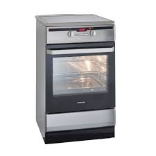 download-2.jpg Inventum VFI5042RVS - Vrijstaand Inductiefornuis - RVS 50cm breed - Afbeelding 1