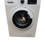 OK OWM7116E Wasmachine 7kg 1400T