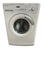 Bauknecht Prestige Excellence 2470 wasmachine 7kg 1400 Toeren