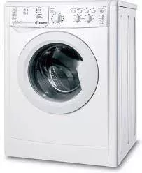 download-3-2-jpg-webp.webp Indesit IWB61451 WASMACHINE 6kg 1400toeren - Afbeelding 1