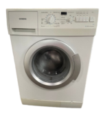 Siemens XL1432 WASMACHINE 1400Toeren 6KG