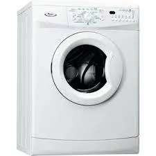 download-4-jpeg.webp Whirlpool AWO 6226 Wasmachine 6 kg 1200 toeren - Afbeelding 1