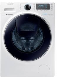 download-4.jpeg Samsung WW80K6604QW Wasmachine addwash met 8 kg. vulgewicht en 1600 toeren - Afbeelding 1