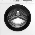 Beko WTV8140XWO Wasmachine 7 kg 1400 toeren