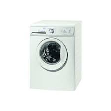 download-7.jpeg Zanussi ZWH 6149 AP Vrijstaand 7kg 1400TPM Wit wasmachine - Afbeelding 1