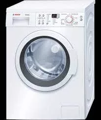 download-8-jpg.webp Bosch WAQ28363NL Wasmachine 8kg 1400toeren - Afbeelding 1