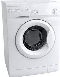 download-8.jpeg Techwood WM1042CB1 Wasmachine 5kg 1000toeren - Afbeelding 1
