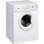Whirlpool Wasmachine Cento 1400 6kg 1400 toeren