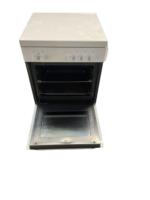 Bosch HSV422020N Gasfornuis 60CM - Afbeelding 4