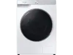 Samsung WW80T936ASH - QuickDrive - Wasmachine 8kg 1600 Toeren