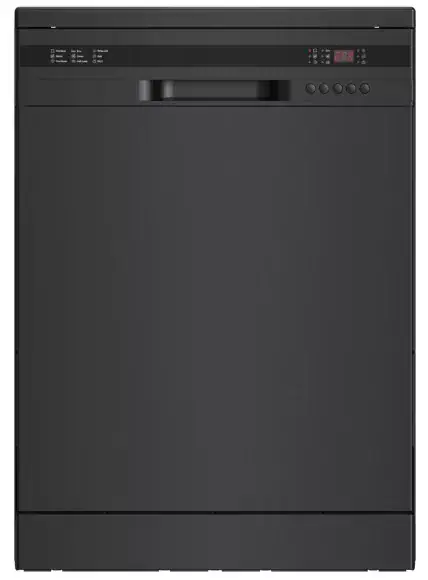 foto-vaatwasser-jpg-webp.webp B-keus !! Fitelli VW60-01ZW vaatwasser 60 cm breed zwart 13 couverts - Afbeelding 1