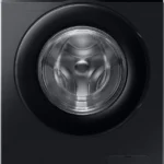 Samsung WW1UDG5B25ABEN Wasmachine 11kg 1400toeren Zwart