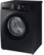 Samsung WW1UDG5B25ABEN Wasmachine 11kg 1400toeren Zwart - Afbeelding 3