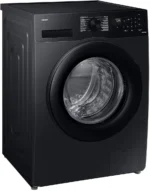 Samsung WW1UDG5B25ABEN Wasmachine 11kg 1400toeren Zwart - Afbeelding 4