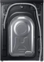 Samsung WW1UDG5B25ABEN Wasmachine 11kg 1400toeren Zwart - Afbeelding 5