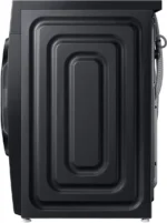 Samsung WW1UDG5B25ABEN Wasmachine 11kg 1400toeren Zwart - Afbeelding 6