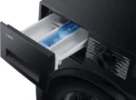 Samsung WW1UDG5B25ABEN Wasmachine 11kg 1400toeren Zwart - Afbeelding 8