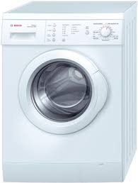 images-1.jpeg Bosch Maxx 6 Best Friend wasmachine 6kg 1350toeren - Afbeelding 1