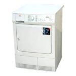 AEG Lavatherm 57848 Condensdroger 7kg