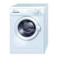 images.jpg Bosch BERLINA WASMACHINE 6KG 1200Toeren - Afbeelding 1